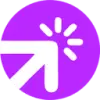 Hermplify favicon