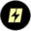 HeroKit favicon