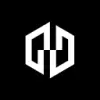 Heurist favicon