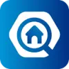 HexaHome favicon