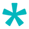 HEXN favicon