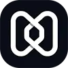 Hexnode favicon