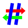 HexTo favicon