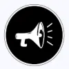 Hey Marketers favicon
