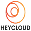 HeyCloud favicon