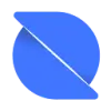 Heylama favicon