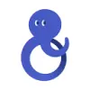 HeyOctopus favicon