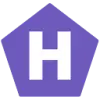 Hibernately favicon