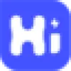 HiCompress favicon