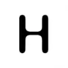 HiddenArt.AI favicon