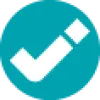 HiDock favicon
