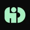 HidSim favicon