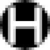 HigherGov favicon