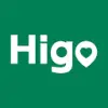 Higo favicon