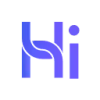 Higress.ai MCP Market favicon