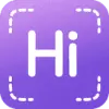 HiHello favicon