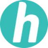 hikeup.com favicon