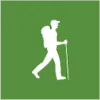 Hiking Project favicon