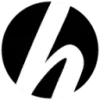 Hilbert favicon