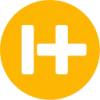 HindSite Software favicon
