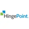 HingePoint favicon