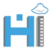 Hipar favicon