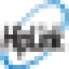HipLink favicon