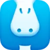 Hippo - Contact Notes favicon