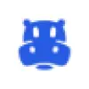 HippoMod favicon
