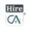 HireCA favicon