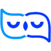 Hirehoot favicon