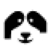 HirePanda favicon