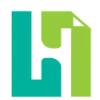 HireTale favicon