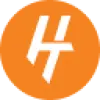 HireTechies favicon