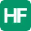 HiringFast favicon