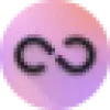 Hissab favicon