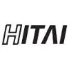 HITAI favicon