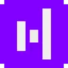 HitHorizons favicon