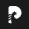 HitPaw favicon