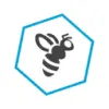 Hive CPQ favicon