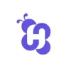 Hive Support favicon
