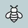 Hivemind favicon