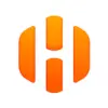 HiveonPool favicon