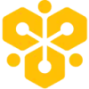 HivePress favicon