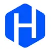 Hivex favicon