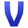HIVO favicon