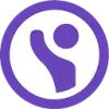 Hiya favicon