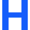 Hobort favicon