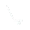 HockeyTrainingAI favicon