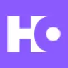 Hocoos favicon